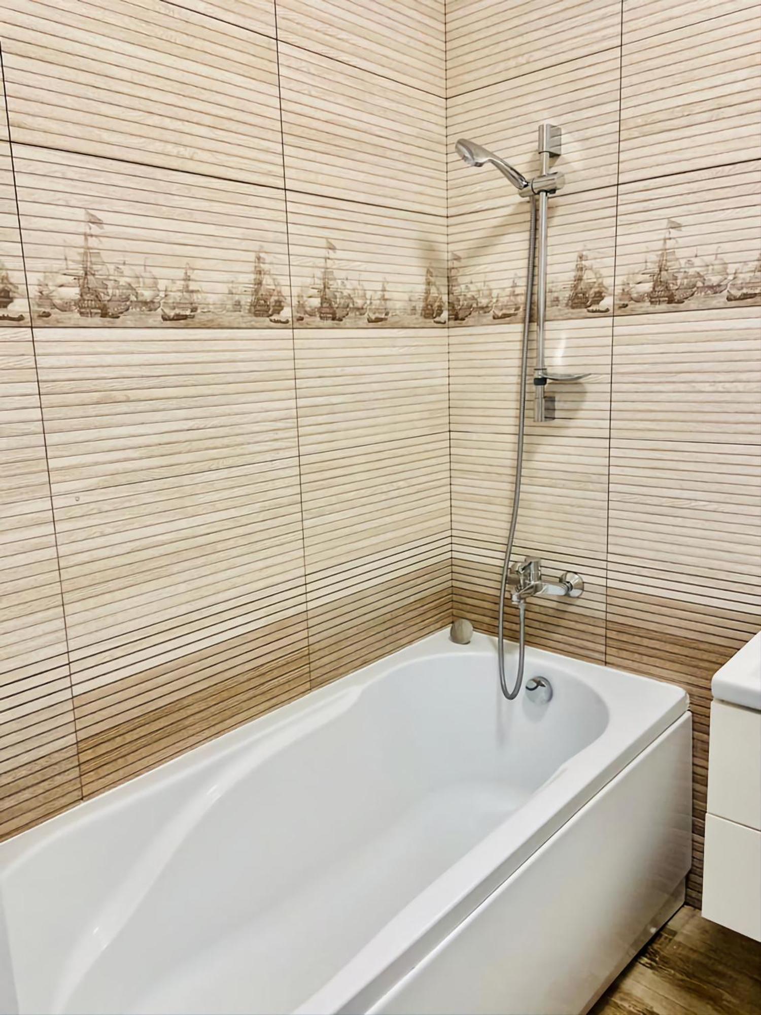 Ultracentral Lazar Residence Iasi Esterno foto